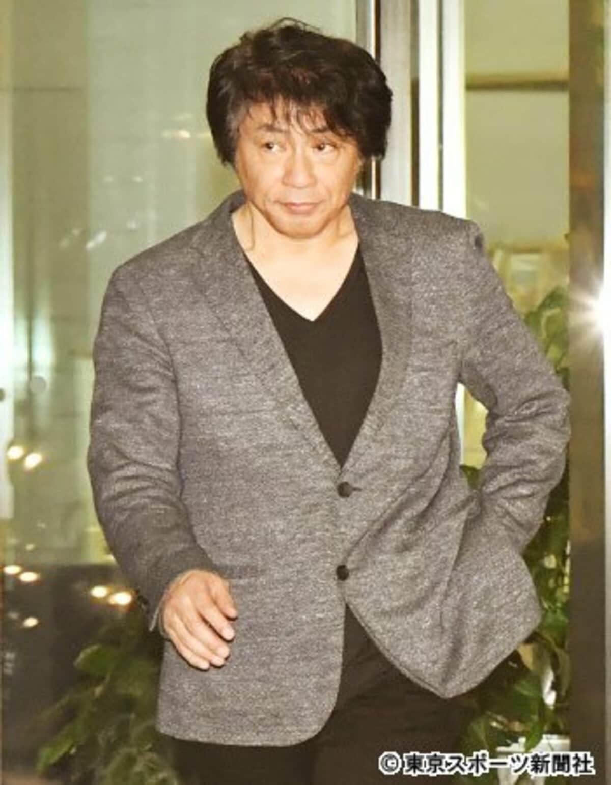 aska 離婚