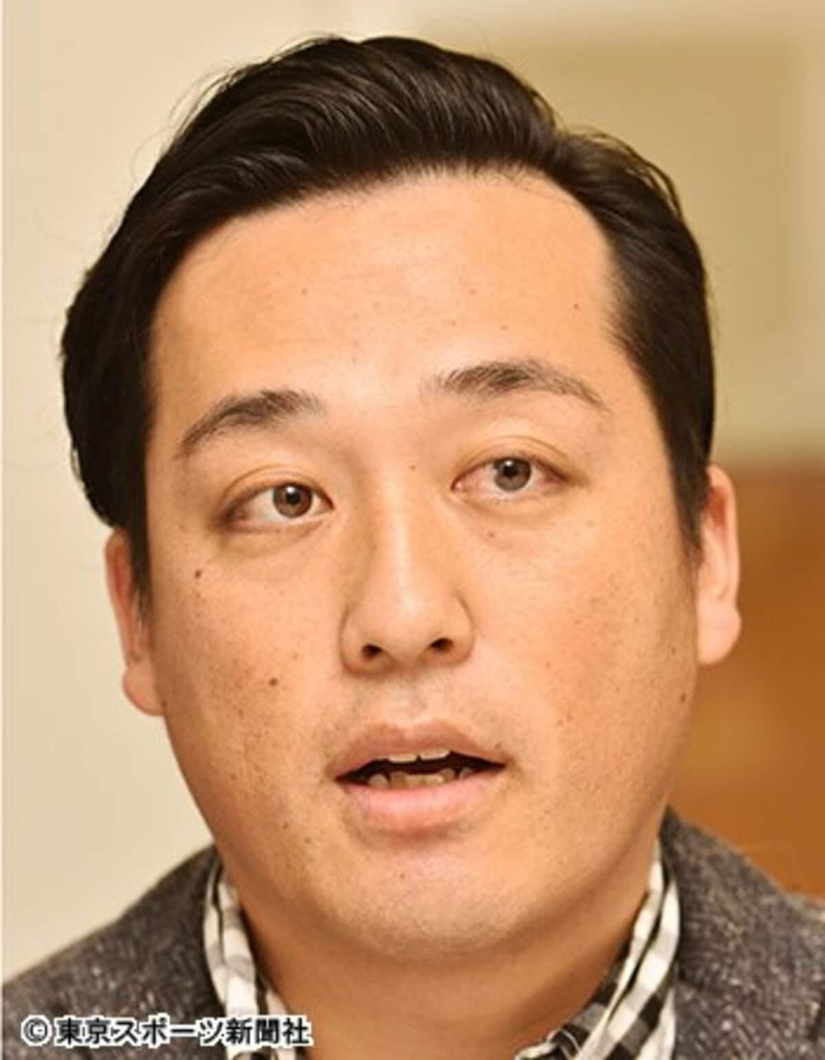 藤崎 マーケット 田崎