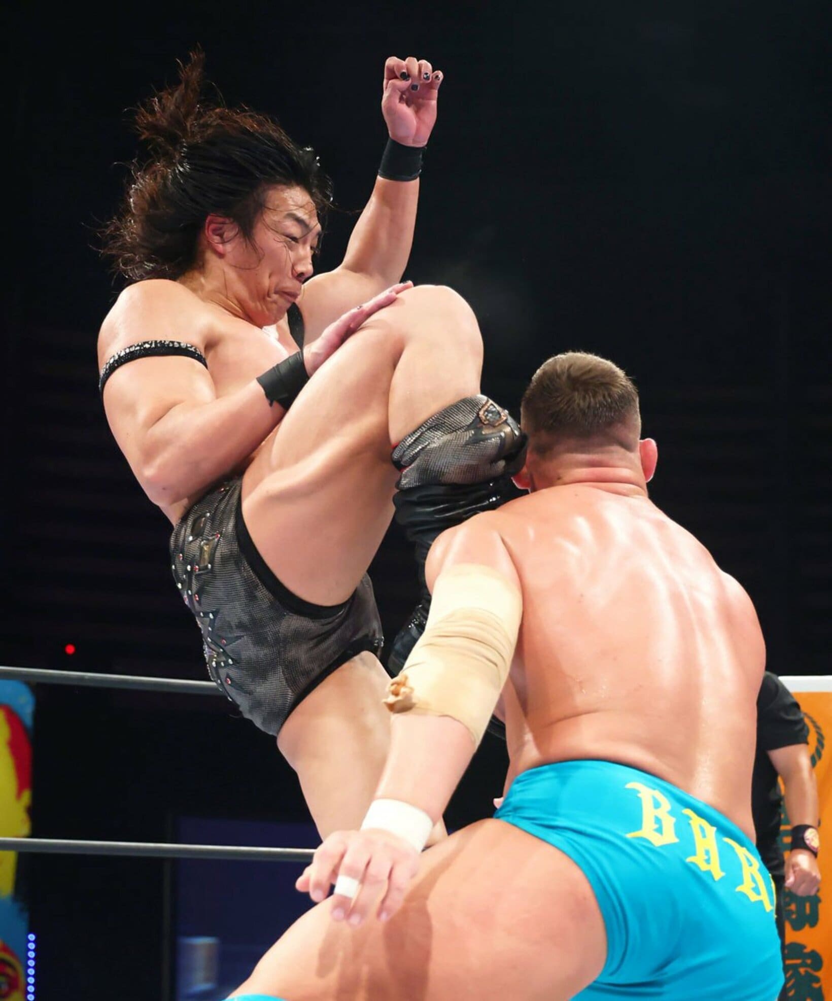 二―パットを外してのワガママも撃ち込んだ竹下幸之介