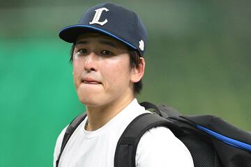 隅田知一郎