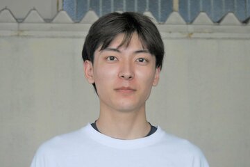 藤森拓海