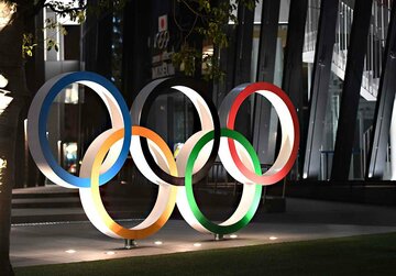  フランスからも東京五輪への批判が止まらない