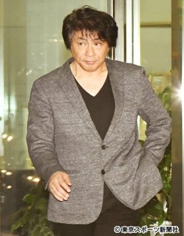 離婚を発表したＡＳＫＡ