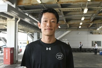 茅原悠紀
