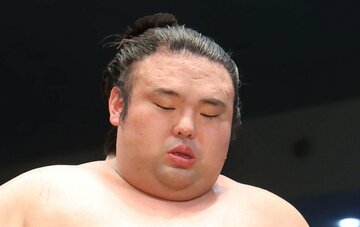 貴景勝