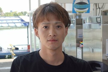 渡辺健