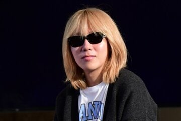 岸谷蘭丸氏