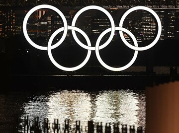  ＩＯＣは東京五輪開催へ一直線だ