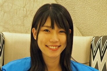 紺野ぶるま