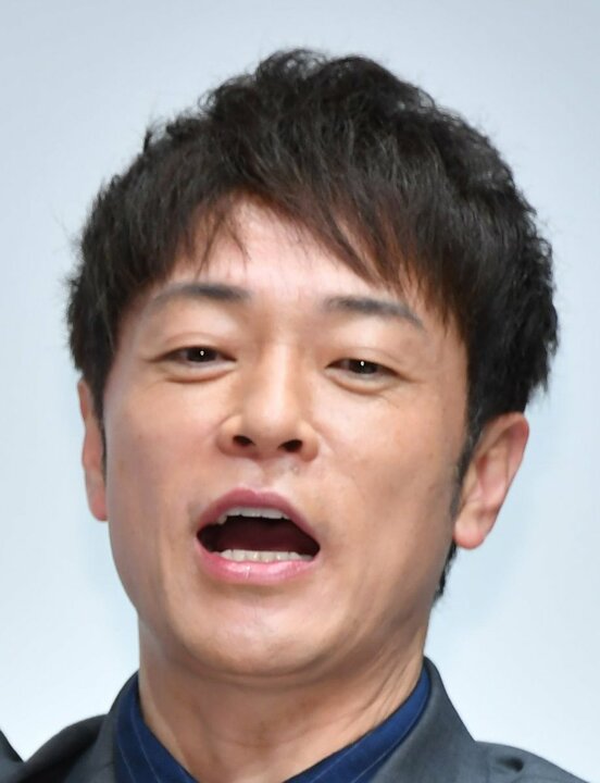  陣内智則