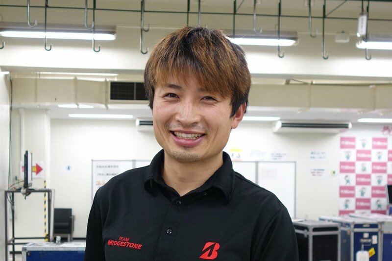 【自転車競技・ネーションズカップ】橋本英也がエリミネーションで金メダル獲得！ | 記事 | 東スポWEB