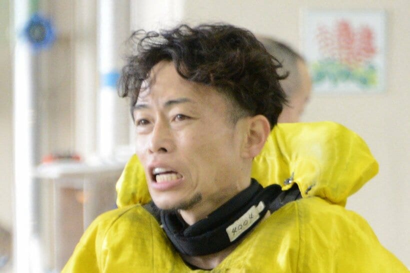 山本浩輔