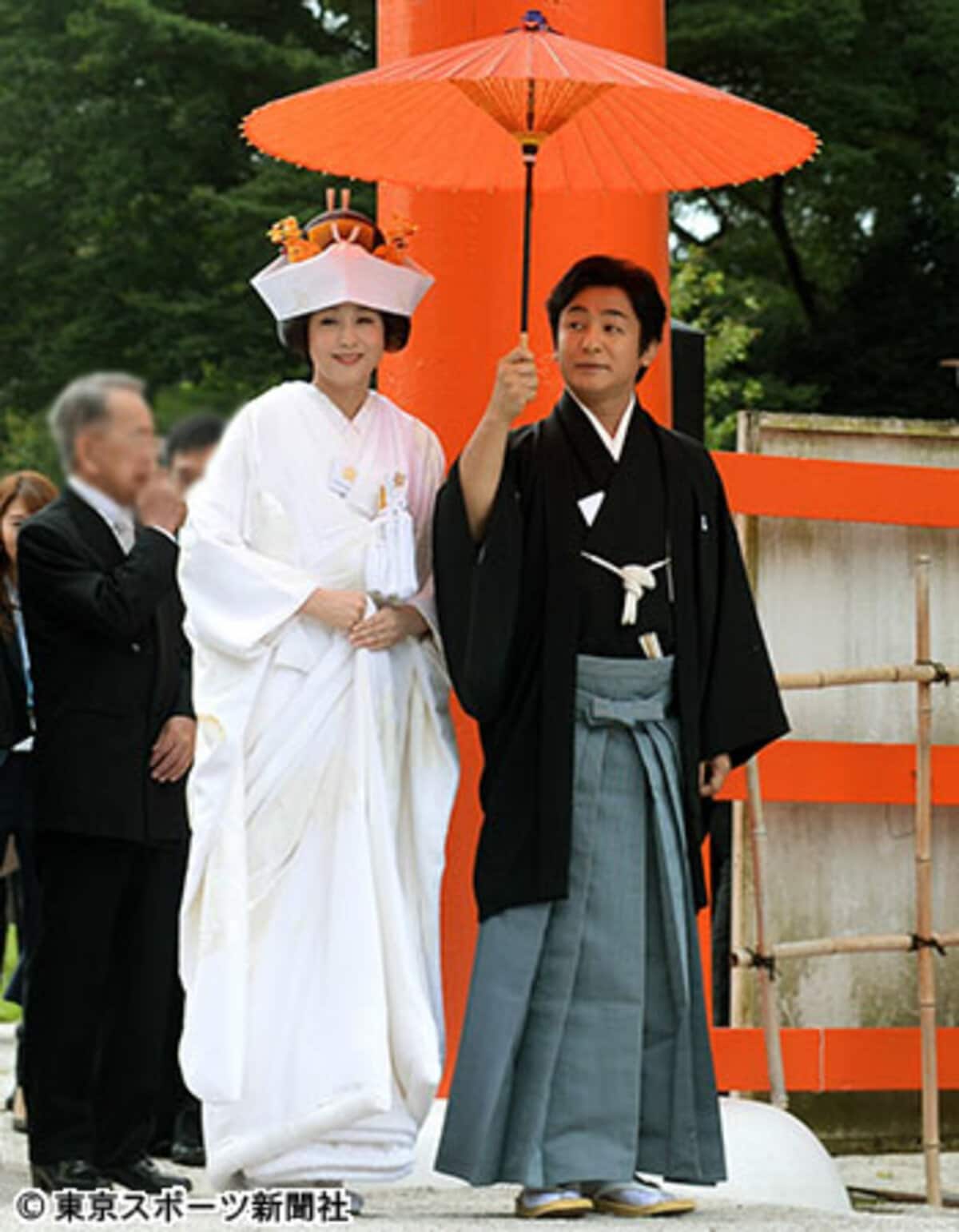 当時のメディア報道・掲載写真