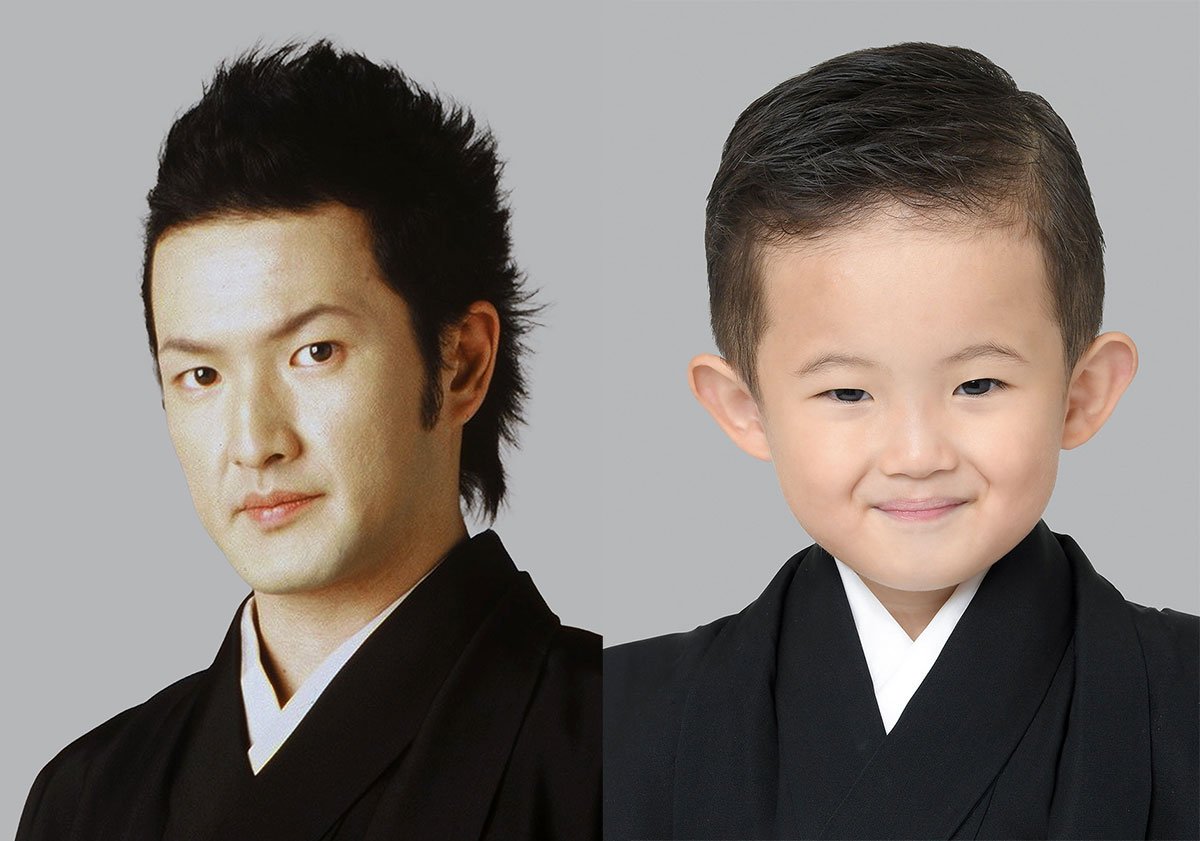 当時のメディア報道・掲載写真