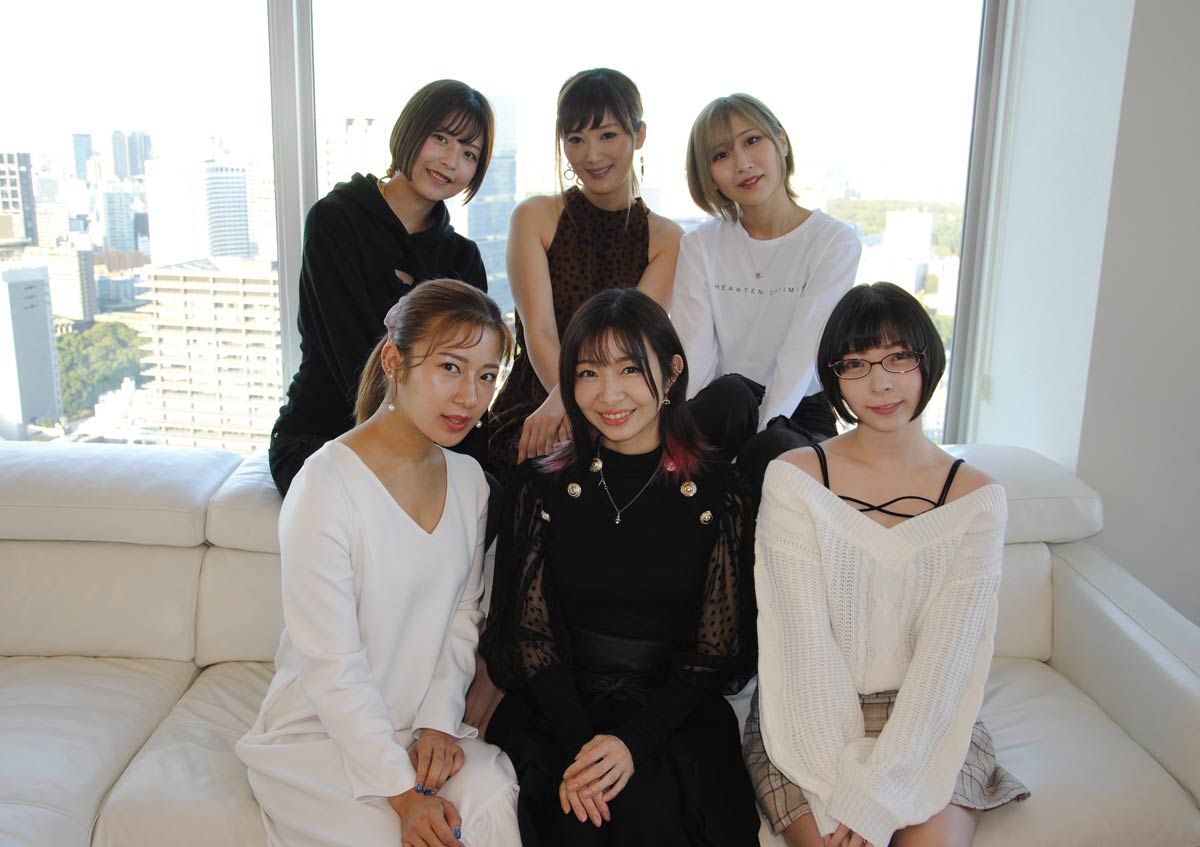 メピアドルの雄牛