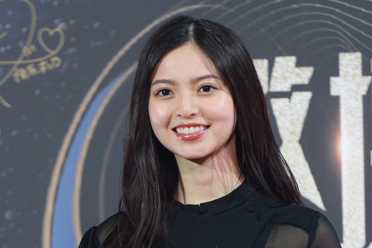 齋藤飛鳥 引き続き「乃木坂46合同会社」所属に 白石麻衣、西野七瀬ら