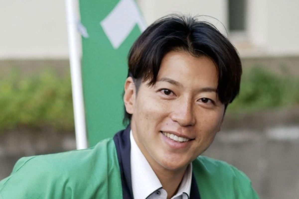 北九州 マクドナルド 事件 判決