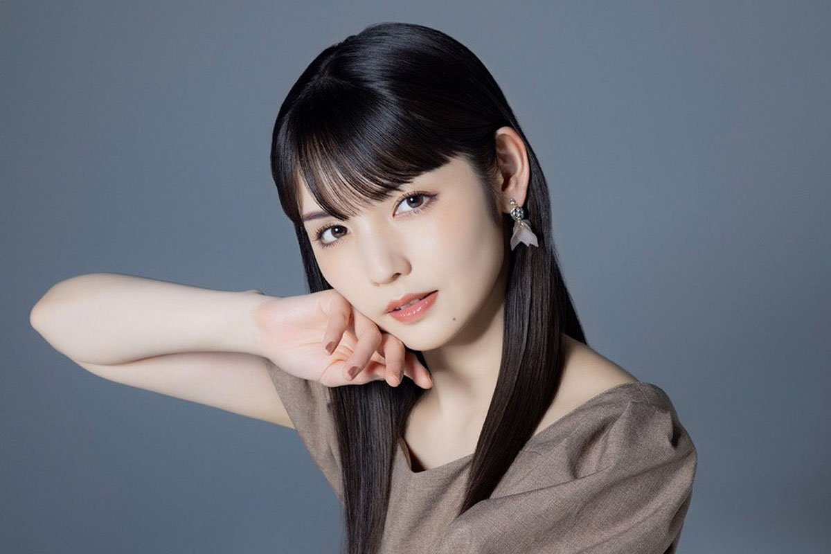 SAMSALAツアー🩷 道重さゆみ Zepp 曾根さんが素敵に撮影して Nambaでのライブを アイドル