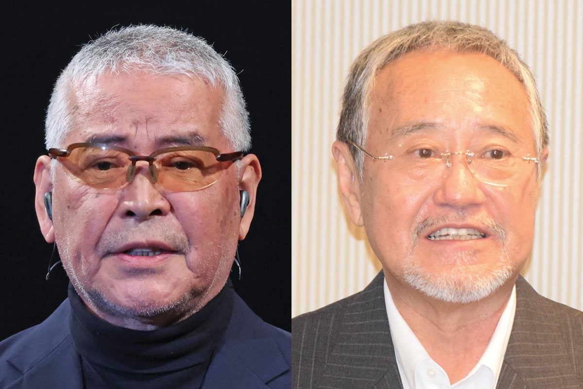 千 昌夫 津軽 平野