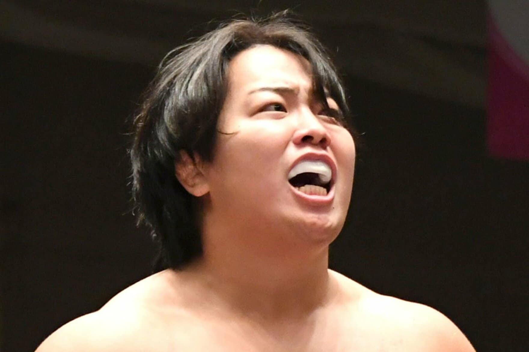 村島克哉
