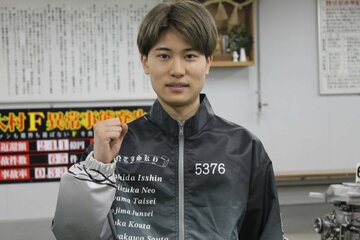 吉田一心