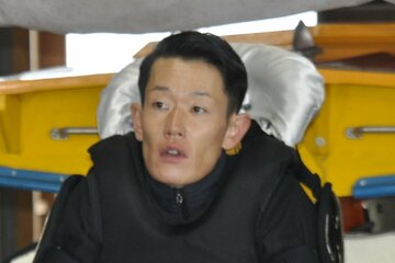 茅原悠紀