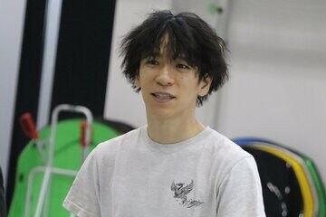 田路朋史