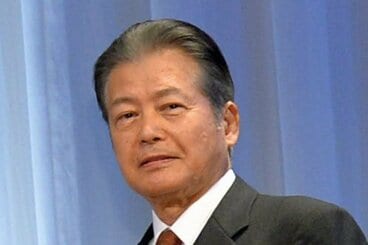 小野寺昭