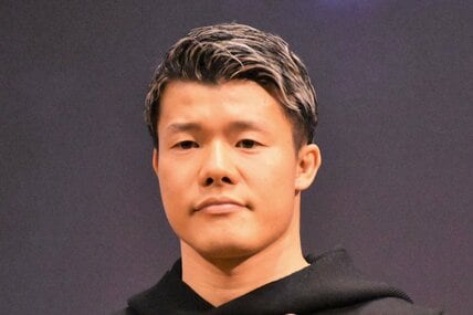 亀田和毅