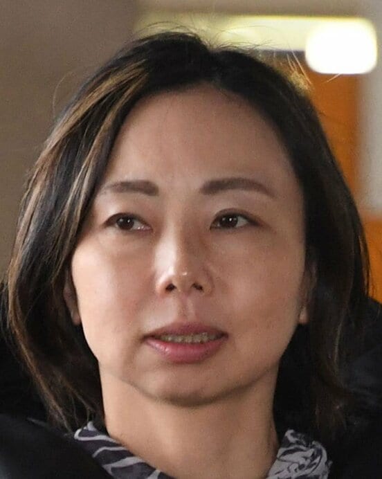  片岡恵里（東スポWeb）