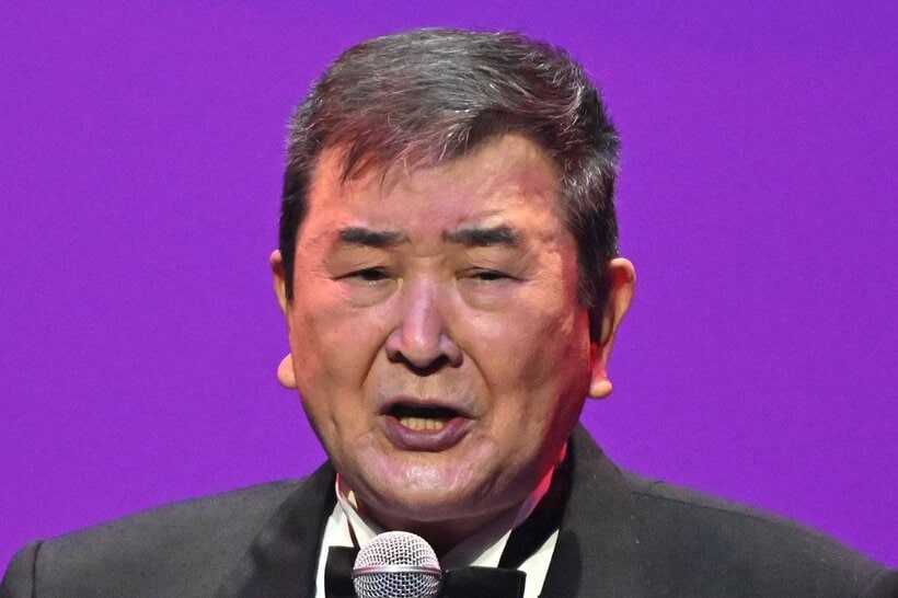 小林旭