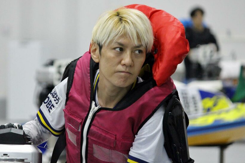 藤岡俊介