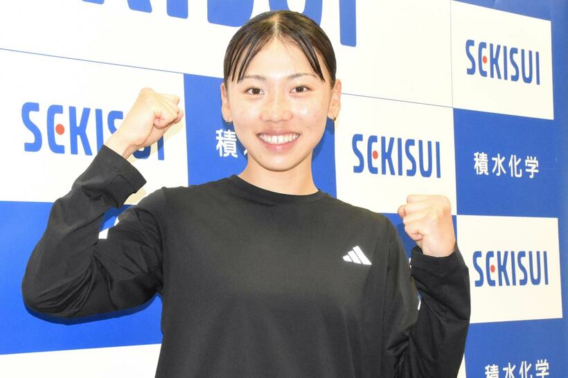 久保凛