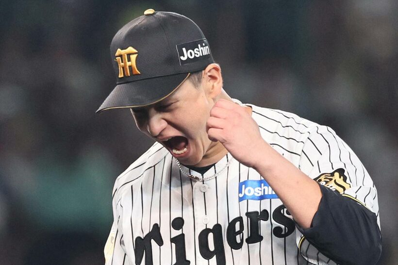 大竹耕太郎