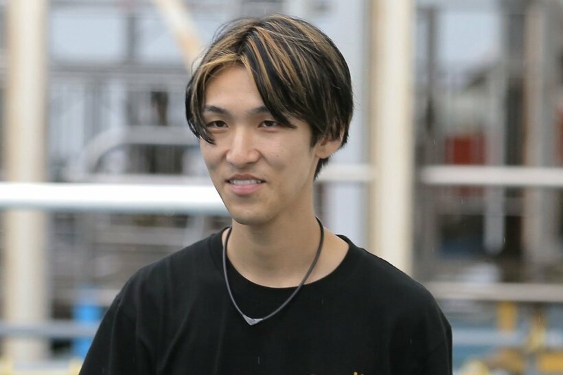 石田貴洋