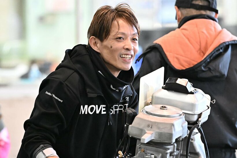 長尾章平