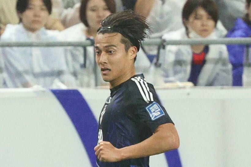 佐野航大