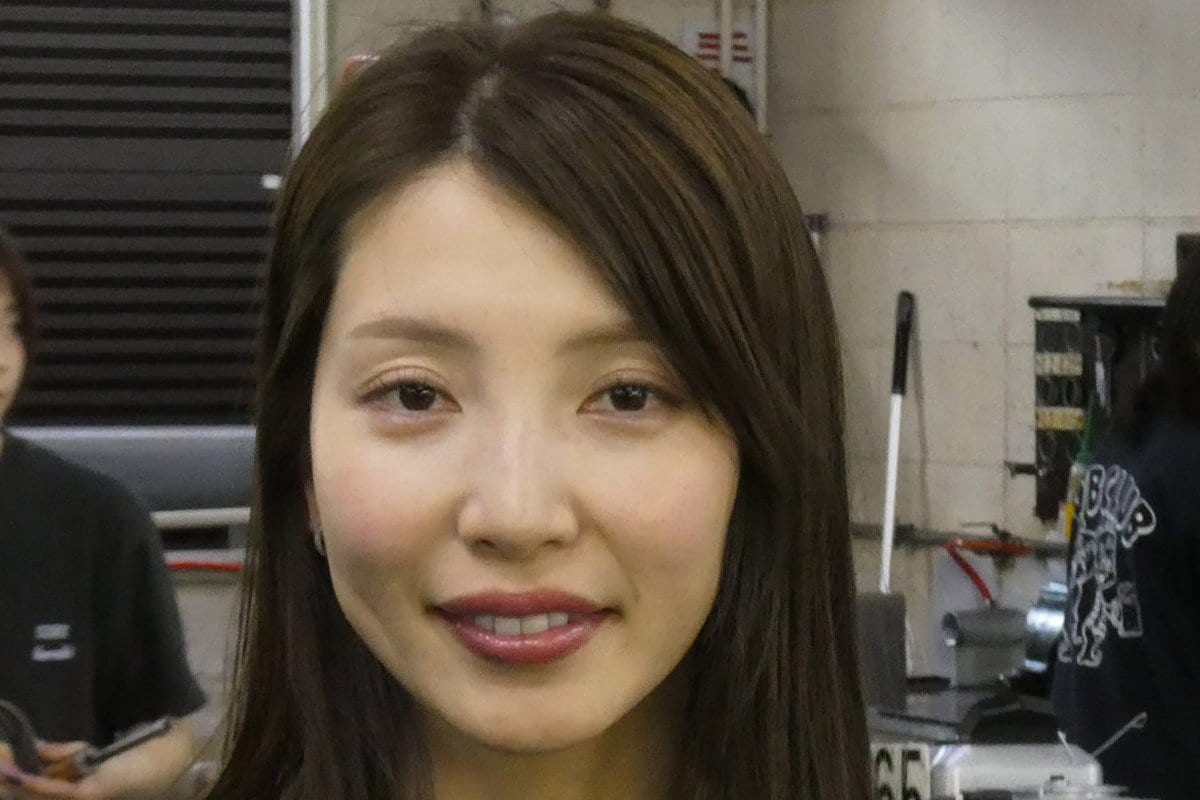 蒲郡ボート・ヴィーナスS】土屋南が優勝戦1号艇 4年ぶりVへ視界