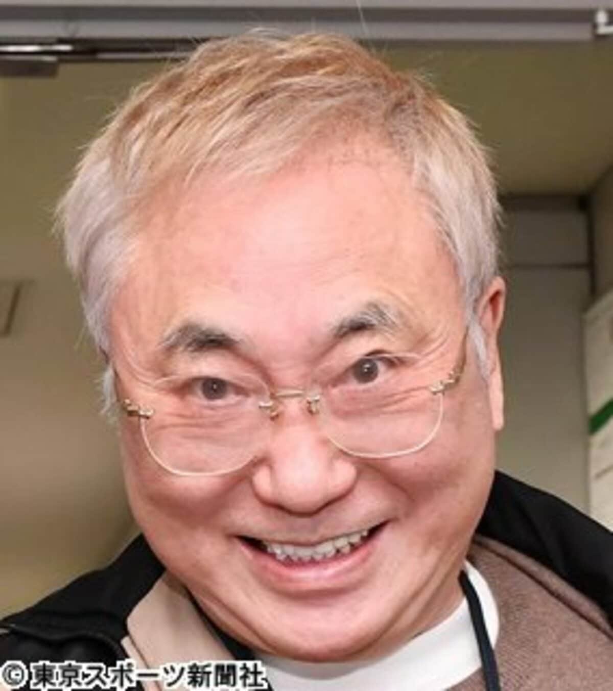 高須院長が指摘 日本が経済報復したら韓国は 失血死 級ダメージ 東スポweb
