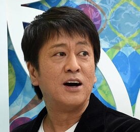  ブラマヨ吉田