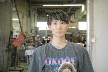 柳瀬幹太