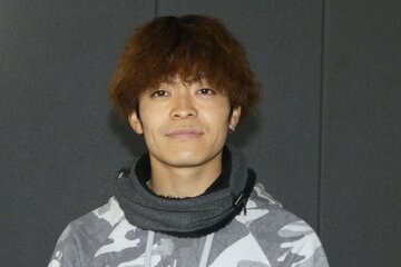 伊久間陽優