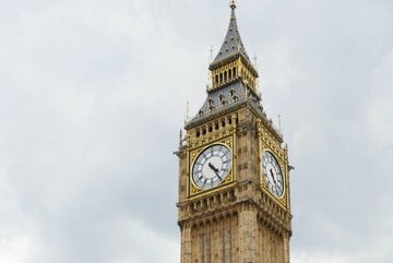 メラニー・ブラウンのDV過去が明らかに…(写真はイメージ)