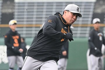 浅野翔吾