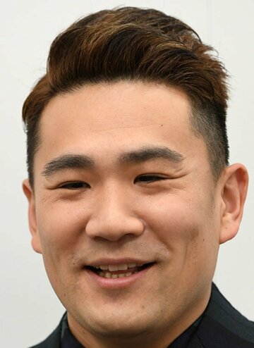  田中将大