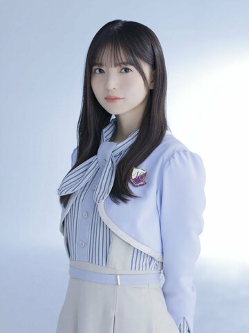  齋藤飛鳥