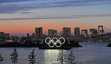  東京五輪の人員削減はどうなる？