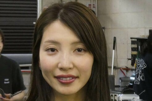 蒲郡ボート・ヴィーナスS】土屋南が優勝戦1号艇 4年ぶりVへ視界