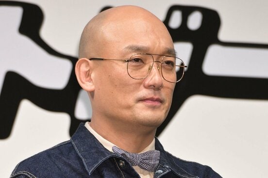 松竹退所後も快進撃が続くみなみかわ