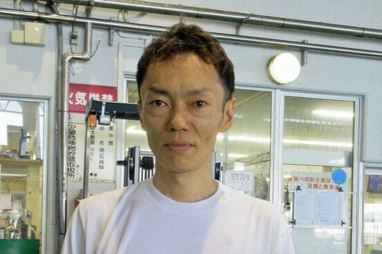 山口達也